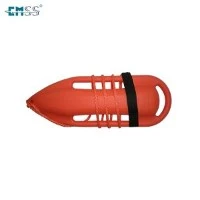 ওয়াটার বুয় ভাসমান সুরক্ষা সাঁতার উদ্ধার ক্যান