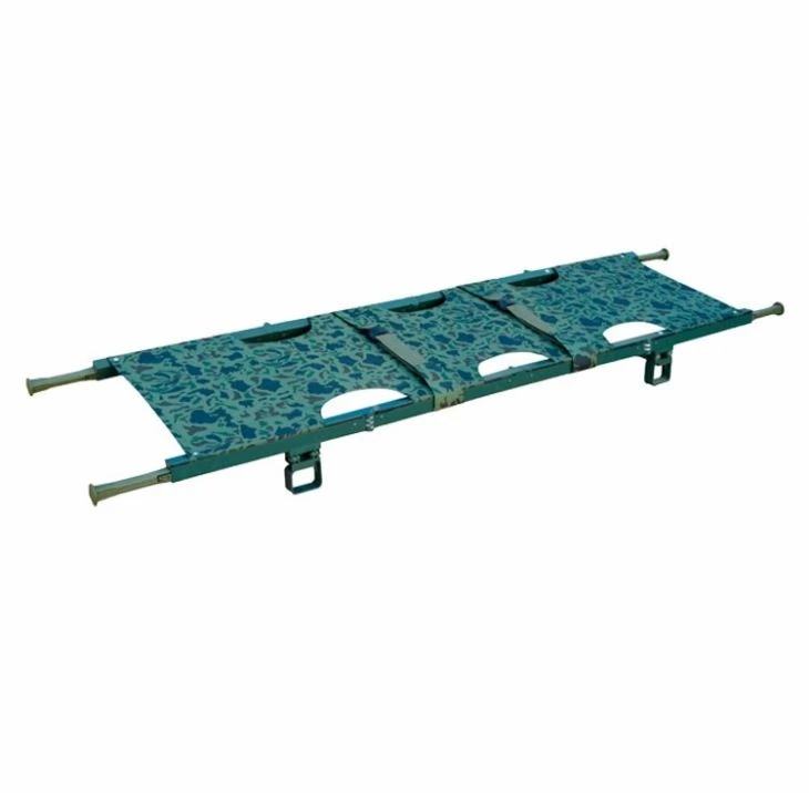 EDJ-006C图3