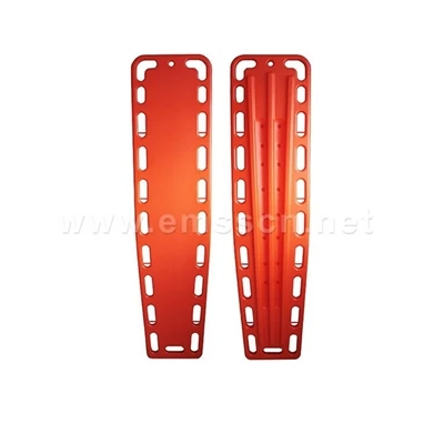 সেফটি বেল্ট এবং আধুনিক যানবাহন ডিজাইন